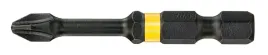 koncowki-wkretarskie-extreme-impact-torsion-ph2-50-mm-bity