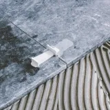 podkladki-do-systemu-smart-level-kubala-stan-nowy