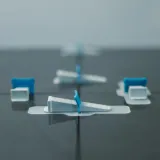 podkladki-do-systemu-smart-level-kubala-kod-produktu-ku1884