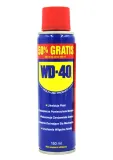 preparat-wd-40-150ml