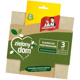 sciereczki-perforowane-scierki-bambusowe-jan-niezbedny-3szt-zielony-dom-bio