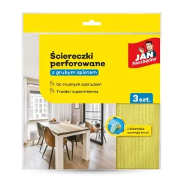jan-niezbedny-sciereczki-perforowane-z-grubym-splotem-trwale-chlonne-3-szt