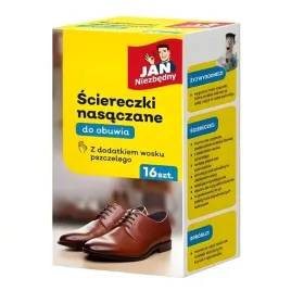 sciereczki-nasaczane-do-butow-i-galanterii-skorzanej-jan-niezbedny-16-szt