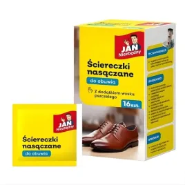 sciereczki-nawilzane-do-butow-i-galanterii-skorzanej-jan-niezbedny-16-szt