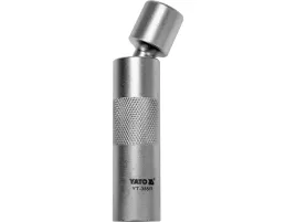 nasadka-do-swiec-16mm-3-8-z-przegubem