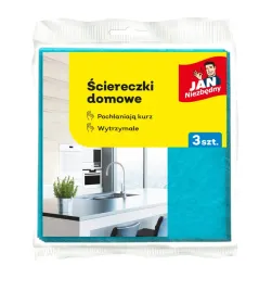 sciereczki-domowe-do-czyszczenia-kurzu-jan-niezbedny-3szt-38x38cm-chlonne