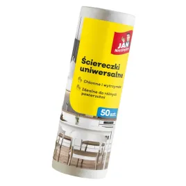 sciereczki-na-rolce-biale-50-szt-jan-niezbedny