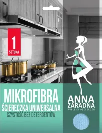 anna-zaradna-sciereczka-uniwersalna-mikrofibra-1szt-mycie-bez-detergentow