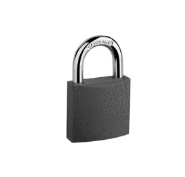 klodka-zeliwna-zatrzaskowa-30mm-vdv