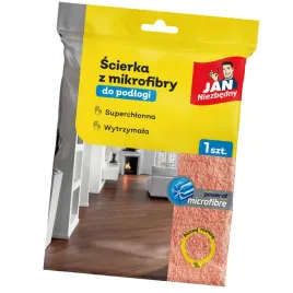 scierka-do-podlogi-mikrofibra-jan-niezbedny-superchlonna-wytrzymala-1szt