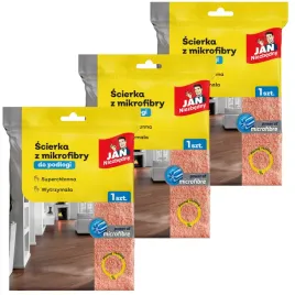 jan-niezbedny-3x-scierka-do-podlogi-z-mikrofibry-chlonna-wytrzymala-60x50