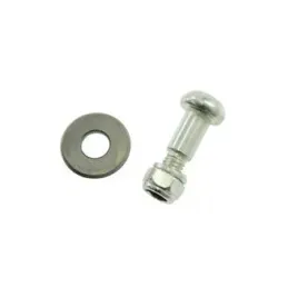 kolko-do-ciecia-glazury-22x20mm