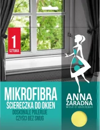 sciereczka-z-mikrofibry-anna-zaradna-do-mycia-okien-polerowania-luster-1szt