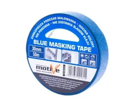 tasma-malarska-30mmx50m-niebieska