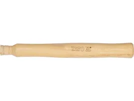 trzonek-z-hikory-do-mlotka-brukarskiego-yato-fi-40