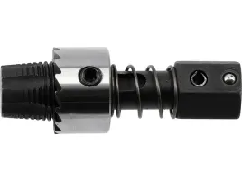 przyrzad-do-naprawy-gniazda-swiecy-iskrowej-m14x125