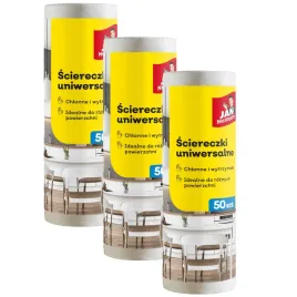 jan-niezbedny-sciereczki-na-rolce-3x50-szt-biale