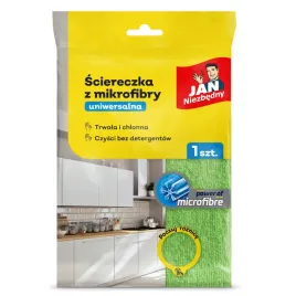 jan-niezbedny-sciereczka-z-mikrofibry-36x38-cm