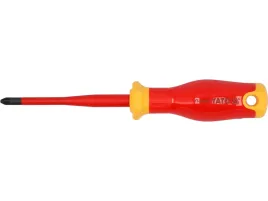 wkretak-izolowany-extra-slim-pz2x100mm