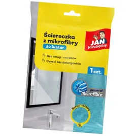 jan-niezbedny-sciereczka-do-luster-z-mikrofibry
