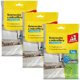 3x-jan-niezbedny-sciereczka-z-mikrofibry-36x38-cm