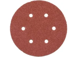 krazek-scierny-na-rzep-6-ot-p80-150mm-50szt