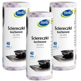 scierki-kuchenne-na-rolce-stella-sciereczki-perforowane-120-szt-wiskozowe