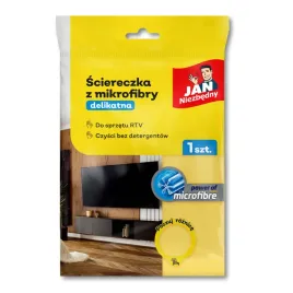 sciereczka-z-mikrofibry-jan-niezbedny-do-sprzetu-rtv-delikatna-36x38cm-1szt