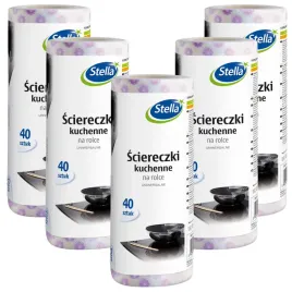 sciereczki-kuchenne-perforowane-stella-scierki-na-rolce-200-szt-wiskozowe