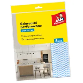 sciereczki-perforowane-do-czyszczenia-na-sucho-i-mokro-5-szt-jan-niezbedny