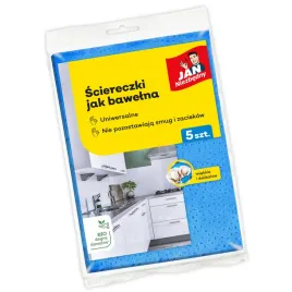 jan-niezbedny-uniwersalne-sciereczki-jak-bawelna-5szt-34x45cm-super-chlonne