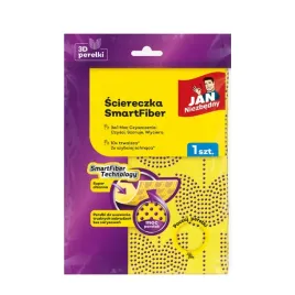 sciereczka-z-perelkami-jan-niezbedny-smartfiber-szybkoschnaca-chlonna-1-szt