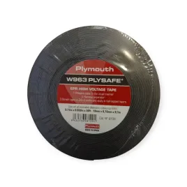 tasma-samowulkanizujaca-izolacyjna-erp-plysafe-69kv-19mm-076mm-91m