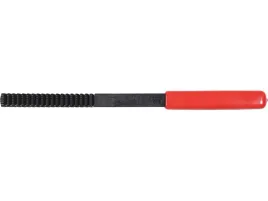 pilnik-do-gwintow-metrycznych