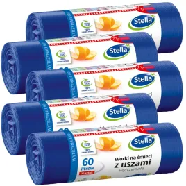 stella-wytrzymale-worki-na-smieci-60l-z-uszami-100szt-szczelne-folia-hdld