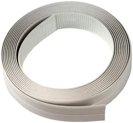 tasma-silikonowa-wannowa-22mm-335cm