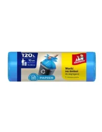 jan-niezbedny-worki-na-smieci-niebieskie-na-papier-120l-10-szt-zawiazywane