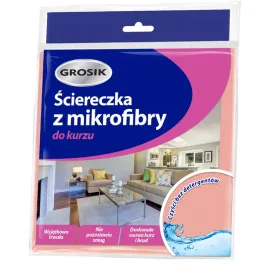 sciereczka-z-mikrofibry-do-kurzu-brudu-grosik
