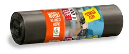 pierwsza-cena-worki-na-smieci-mocne-160l-odporne-na-obciazenia-10-sztuk
