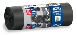 anna-zaradna-worki-na-smieci-60l-supermocne-10-sztuk-szczelne-wytrzymale