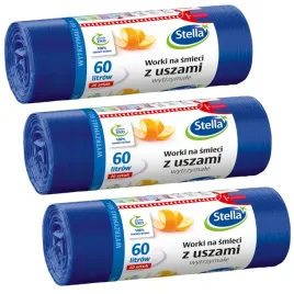 worki-na-smieci-z-uszami-60l-60-sztuk-stella-wytrzymale-szczelne-folia-hdld