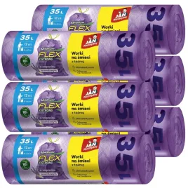 jan-niezbedny-6x-worki-na-smieci-magnum-flex-z-tasma-35l-6x12-szt-lawendowe
