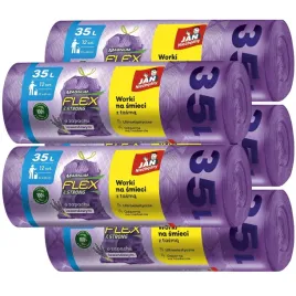 jan-niezbedny-5x-worki-na-smieci-magnum-flex-z-tasma-35l-5x12-szt-lawendowe