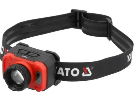 latarka-czolowa-600lm-aku-czujnik-ruchu-czolowka-usb-c