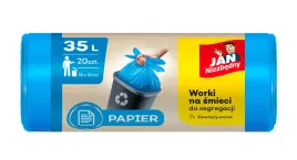 worki-na-smieci-papier-35l-20-szt-jan-niezbedny