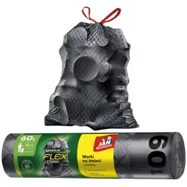 worki-na-smieci-magnum-czarne-60l-jan-niezbedny