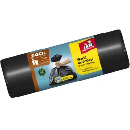 worki-na-smieci-czarne-240l-8-szt-jan-niezbedny