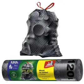 worki-na-smieci-magnum-czarne-120-jan-niezbedny
