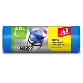 worki-na-smieci-wiazane-60l-20szt-jan-niezbedny
