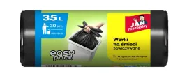worki-na-smieci-wiazane-35l-30szt-jan-niezbedny